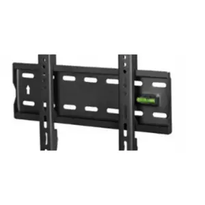 TV HANGER 40-90
