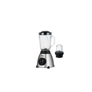 WINNING STAR 2IN1 BLENDER ST5572{ZZL206}