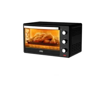 WINNING STAR 38L MICROWAVE OVEN ST9620