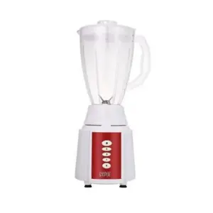 WINNING STAR BLENDER 5503(ZZJ-55)