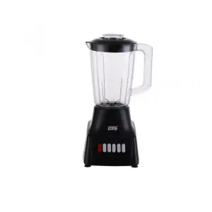 WINNING STAR BLENDER 5596