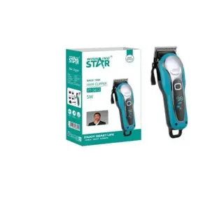 WINNING STAR CLIPPER ST 5612{LFT265}