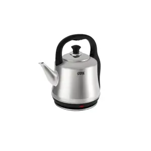 WINNING STAR ELECTRIC KETTLE ST 6021