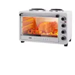 WINNING STAR ELECTRIC  OVEN 45L  ST-9615