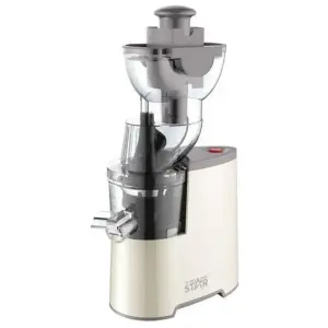 WINNING STAR JUICE EXTRACTOR ST 5598
