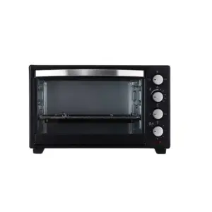 WINNING STAR OVEN 40 LTRS ST-9602