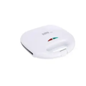 WINNING STAR SANDWICH TOASTER ST9302