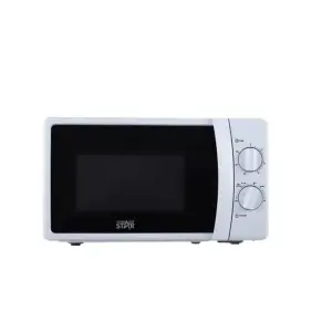 WINNINGSTAR MW 20L ,ST-9605