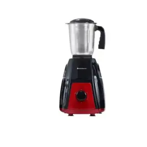 WONDERCHEF MIXER GRINDER RUBY 750W