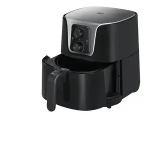 ZYRE AIR FRYER ZAF700