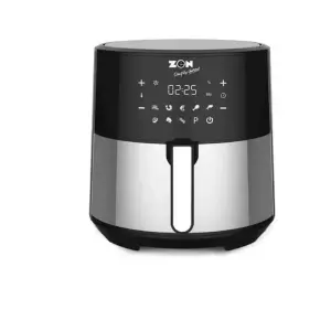 ZYRE AIR FRYER ZAF800
