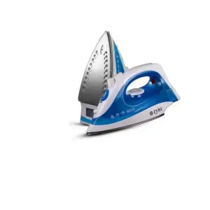 ZYRE DRY IRON T-602