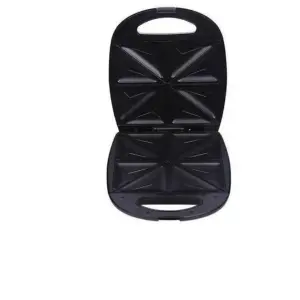ZYRE SANDWICH MAKER EI-16C