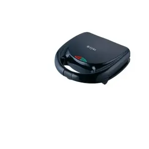 ZYRE SANDWICH MAKER EL-216