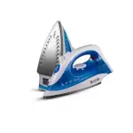 ZYRE STEAM IRON T-607A