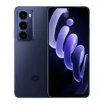 Itel City 100 (6gb Ram + 128gb Rom, 4g) - Smartphone