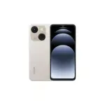 Itel A06 (2gb Ram + 32gb Rom, 3g) - Smartphone