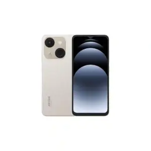 Itel A06 (2gb Ram + 32gb Rom, 3g) - Smartphone