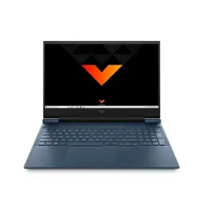 Hp Victus 15-fb2082wm Black
