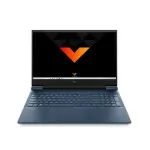 Hp Victus 15-fa1657 Black