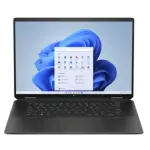 Hp Envy 17-cw1023cl Gray