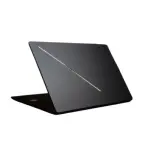 Asus Rog Zephyrus G16 (gu605mi-qr256w) Black