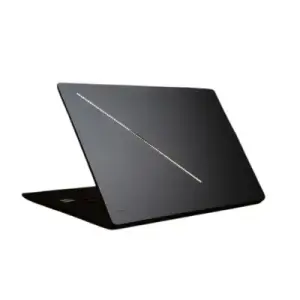 Asus Rog Zephyrus G16 (gu605mi-qr256w) Black