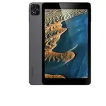Itel Vistab 10 Mini (3gb Ram + 64gb Rom, 4g) - Smartphone