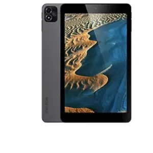 Itel Vistab 10 Mini (3gb Ram + 64gb Rom, 4g) - Smartphone