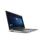 Dell Precision 7740 Gray