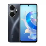 Itel P55+ (8gb Ram + 128gb Rom, 4g) - Smartphone