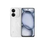 Itel A80 (3gb Ram + 128gb Rom, 4g) - Smartphone