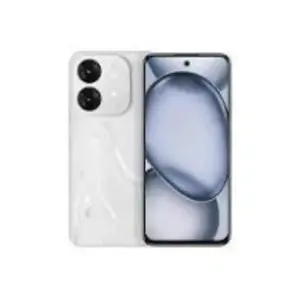 Itel A80 (3gb Ram + 128gb Rom, 4g) - Smartphone