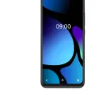 Itel A05c (2gb/32gb – 4g) - Smartphone