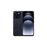 Itel A06 (2gb Ram + 32gb Rom, 3g) - Smartphone