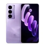 Itel City 100 (4gb Ram + 128gb Rom, 4g) - Smartphone