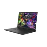 Alienware M16 R2 Black
