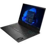 Hp Omen 16-wf0083dx Black
