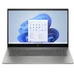 Hp Envy 17-cw1023cl Gray