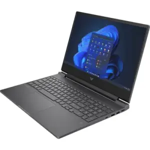 Hp Victus 15-fa116nia Blue
