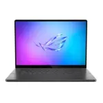 Asus Rog Zephyrus M16 Gaming Laptop (2023) Gu604 (gu604vy-xs97) Black