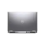 Dell Precision 7740 Gray