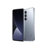 Itel P70 (4gb Ram + 128gb Rom, 4g) - Smartphone