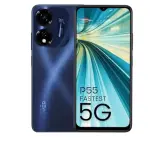 Itel P55 5g (8gb Ram + 128gb Rom, 5g) - Smartphone