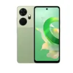 Itel P55+ (8gb Ram + 128gb Rom, 4g) - Smartphone