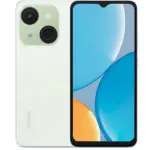 Itel A05c (2gb/32gb – 4g) - Smartphone