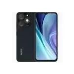 Itel A50 (2gb/64gb – 4g) - Smartphone