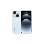 Itel A06 (2gb Ram + 32gb Rom, 3g) - Smartphone