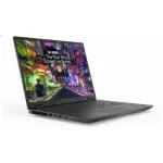 Alienware M16 R2 Black