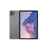 Itel Vistab 10 (4gb Ram + 128gb Rom, 4g)